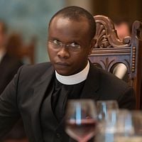 Bilder Kurt Egyiawan