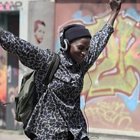 Bilder Annabelle Lengronne