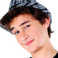 Bilder Filipe Bragança