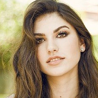 Bilder Giovanna Grigio