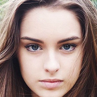 Bilder Isabella Moreira