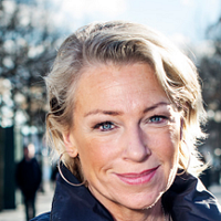 Bilder Katarina Ewerlöf