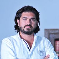 Bilder Rasim Ozan Kütahyalı