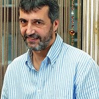 Bilder Abdülkerim Durmaz