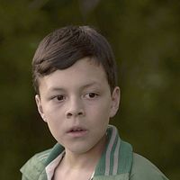 Bilder Luca Villacis