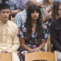 Bilder Manny Jacinto