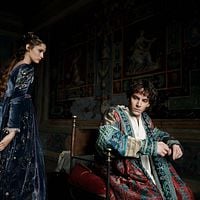 Bilder Alessandro Sperduti