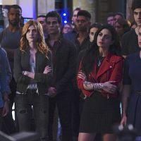 Bilder Stephanie Bennett (III)