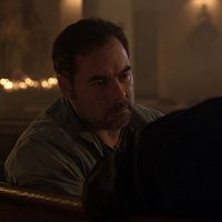 Bilder David E. Cazares