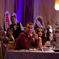 Bilder Halil Sezai Paracıkoğlu