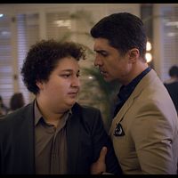 Bilder Mesut Can Tomay