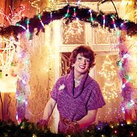 Bilder Bob Schneider