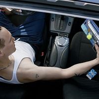 Bilder Christopher Schärf