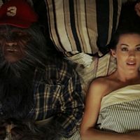 Bilder Malone Thomas