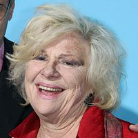 Bilder Renée Taylor