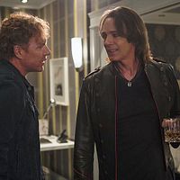 Bilder Woody Jeffreys