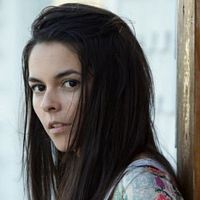 Bilder Julieth Restrepo