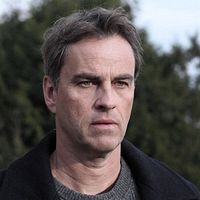 Bilder Laurent Lucas