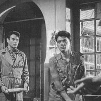 Bilder Arturo Fernández