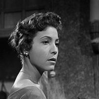 Bilder Linda Chacón