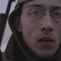 Bilder Joan Carles Suau