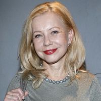 Bilder Malgorzata Zajaczkowska