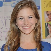 Bilder Allie Gallerani