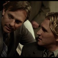 Bilder David Thomas Jenkins