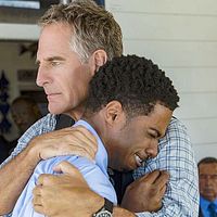 Bilder Dalpre Grayer