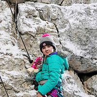 Bilder Abigail Eames