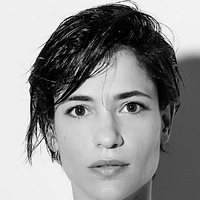 Bilder Noelia Castaño