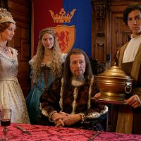 Bilder Jutta Fastian