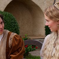 Bilder Frida-Lovisa Hamann