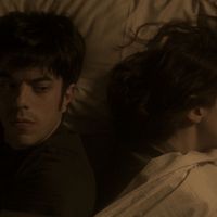 Bilder Guillem Motos