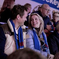 Bilder Anne Sofie Espersen