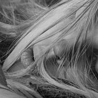 Bilder Magda Vásáryová