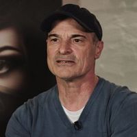 Bilder Hans-Georg Panczak