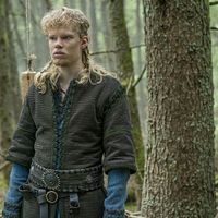 Bilder David Lindström