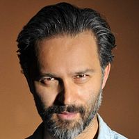 Bilder Bülent Çolak