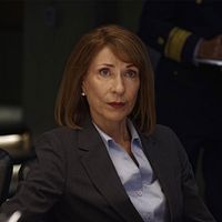 Bilder Maria Ricossa