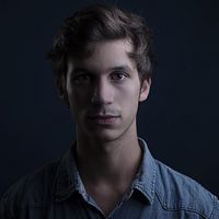 Bilder Brian Messina