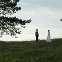 Bilder Bettina Grahs