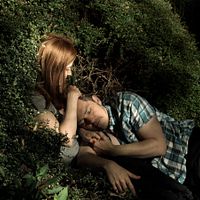 Bilder Adeline Moreau