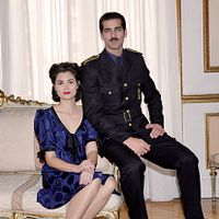 Bilder Loreto Mauleón