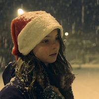 Bilder Iben Ostin Hjelle