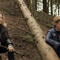 Bilder Silje Salomonsen