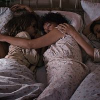 Bilder Gerald Votava