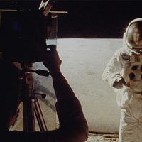 Bilder Owen Williams (II)