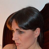 Bilder Paloma Gómez (II)