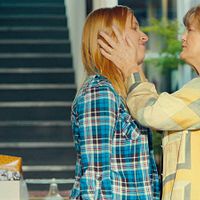 Bilder Monica Zanetti